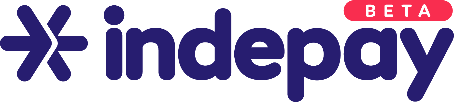Indepay